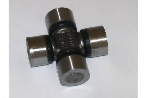 ASHUKI 0876-9005