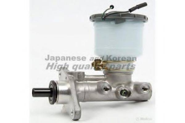 ASHUKI 0930-0104