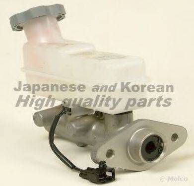 ASHUKI 0930-0150