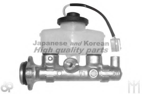 ASHUKI 0930-0702