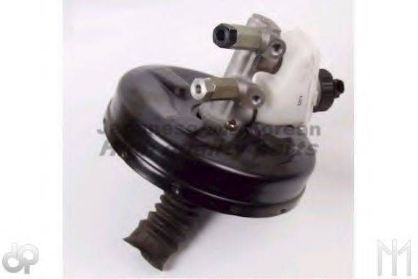 ASHUKI 0930-1090