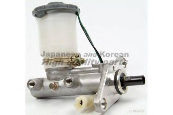 ASHUKI 0930-1104