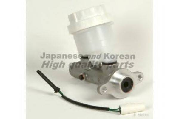 ASHUKI 0930-1107