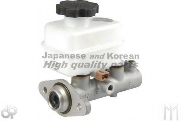 ASHUKI 0930-1230