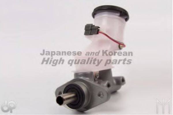 ASHUKI 0930-2206