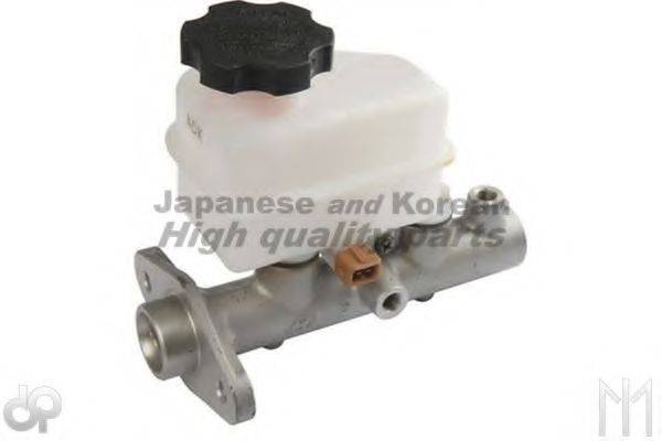 ASHUKI 0930-2230