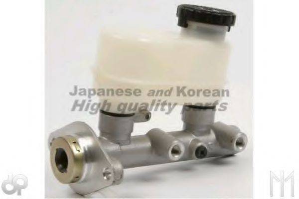 ASHUKI 0930-3301