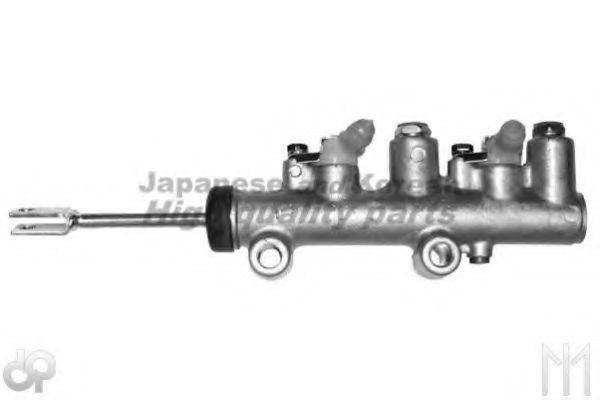 ASHUKI 0930-4008