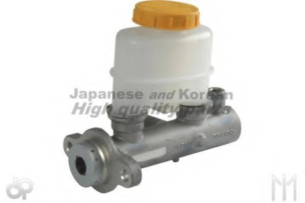 ASHUKI 0930-4701