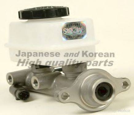 ASHUKI 0930-5050