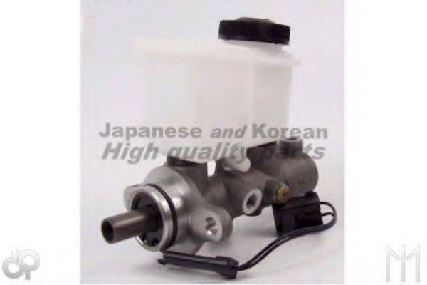 ASHUKI 0930-5603