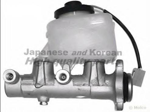 ASHUKI 0930-5902