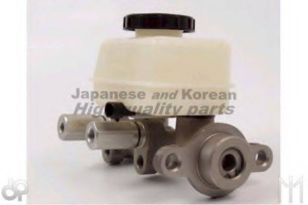 ASHUKI 0930-6150