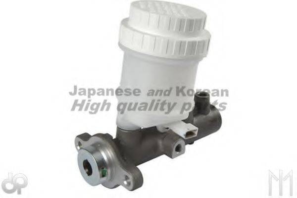 ASHUKI 0930-6405