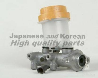 ASHUKI 0930-7107