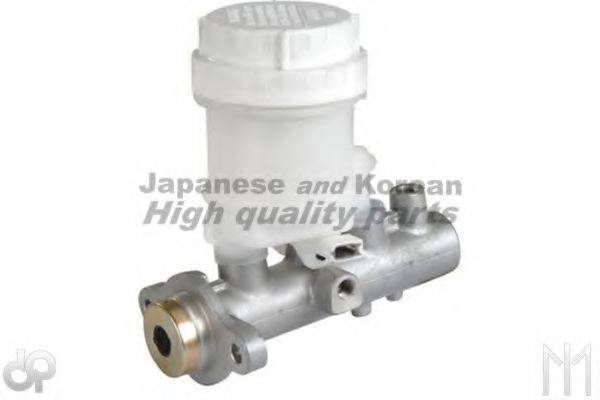 ASHUKI 0930-7405
