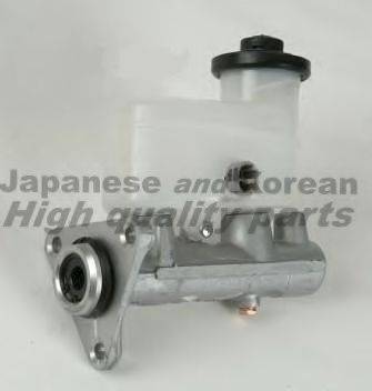ASHUKI 0930-7702