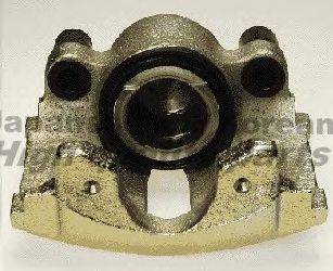 ASHUKI 0963-0090