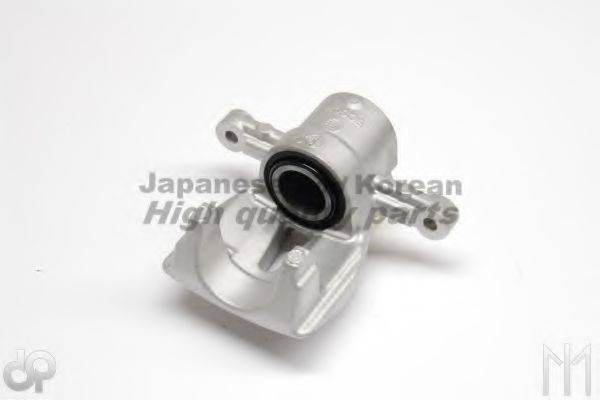 ASHUKI 0963-0402