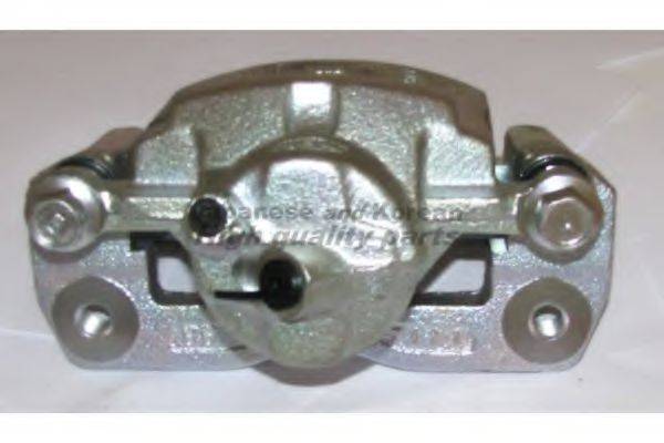 ASHUKI 0963-1030