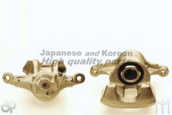 ASHUKI 0963-1502