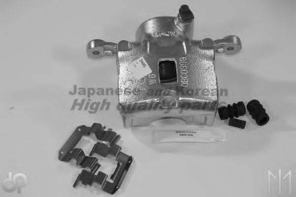 ASHUKI 0963-2050