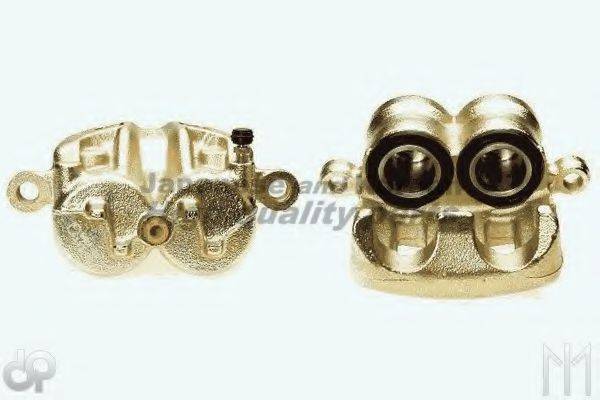 ASHUKI 0963-2305