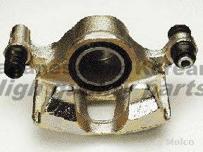 ASHUKI 0963-3050