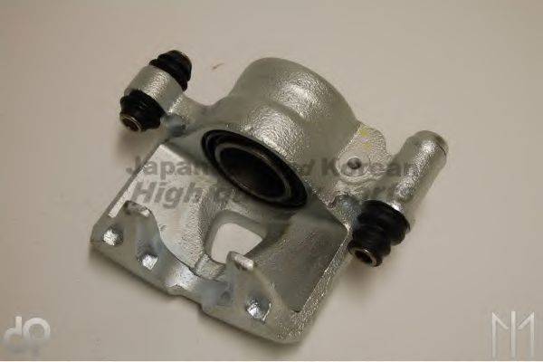 ASHUKI 0963-3205