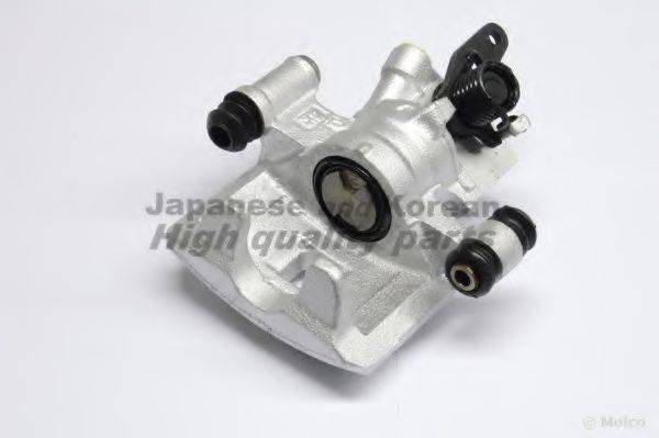 ASHUKI 0963-3702