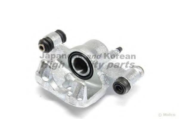 ASHUKI 0963-5103