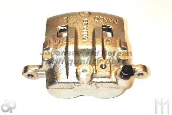 ASHUKI 0963-6050