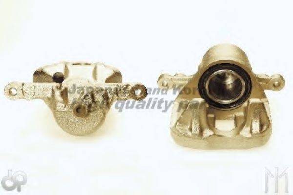 ASHUKI 0963-6202