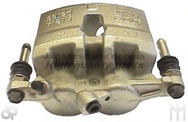 ASHUKI 0963-6702