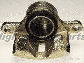 ASHUKI 0963-8103