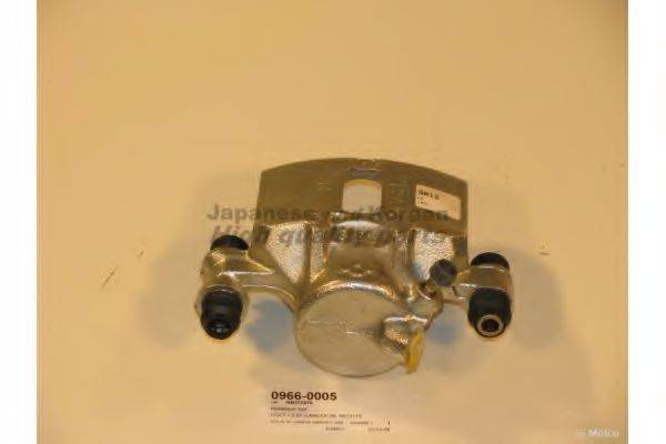 ASHUKI 0966-0005