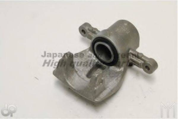 ASHUKI 0966-0402