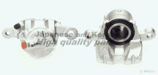 ASHUKI 0966-1005