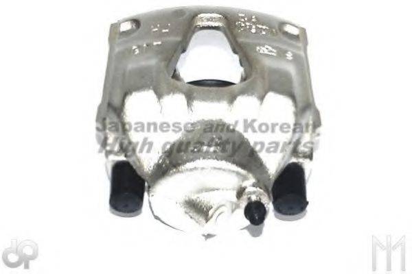 ASHUKI 0966-2130