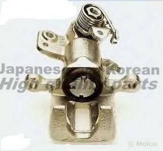 ASHUKI 0966-3008