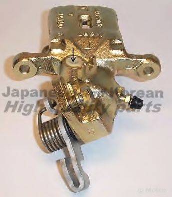 ASHUKI 0966-4150