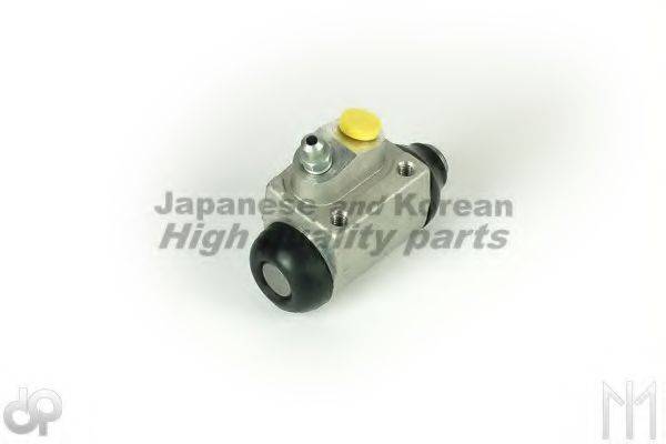 ASHUKI 0969-1050