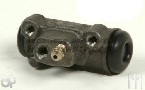 ASHUKI 0969-5703
