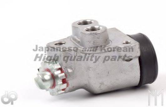 ASHUKI 0969-6308