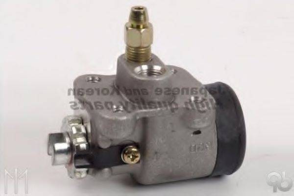 ASHUKI 0972-0208