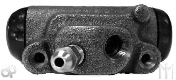 ASHUKI 0972-6103