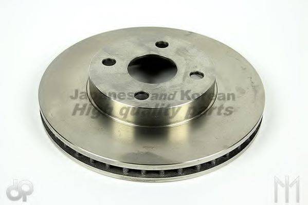 ASHUKI 0990-2412