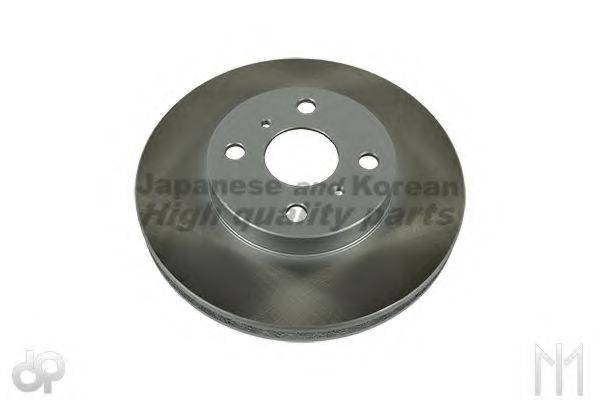 ASHUKI 0990-5312