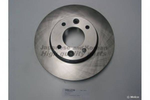ASHUKI 0990-6130