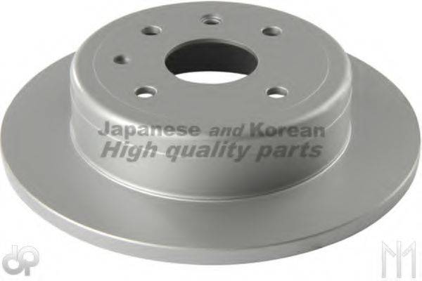 ASHUKI 0993-7090